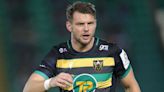 Dan Biggar open to overseas move once he leaves Northampton