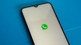 WhatsApp Will Soon Let You Transcribe Voice Notes Into Text In Hindi And More Languages: How It Might Work - News18