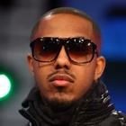 Marques Houston