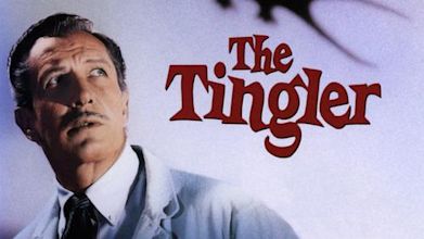 The Tingler