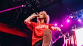 Rapper Yung Gravy is coming to Wisconsin State Fair's Main Stage with Nicky Youre