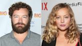 Danny Masterson Signs Over Full Custody of Daughter Fianna, 9, to Estranged Wife Bijou Phillips