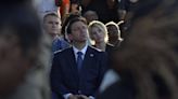 Gov. DeSantis deserved the boos. Money doesn’t atone for policies that disrespect Blacks | Opinion