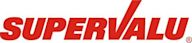 SuperValu (United States)