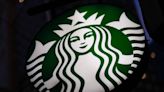 Starbucks says its dark roast blend is pure coffee — but it’s not, complaint argues