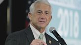 Dave Reichert pulls name for consideration for Republican convention endorsement