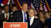 Letters: Gov. Mike DeWine active in energy bailout; Medal of Honor winners from Ohio