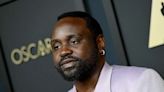 Brian Tyree Henry reflects on Oscar-nominated role in 'Causeway'