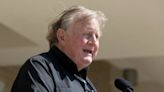 Texas billionaire Red McCombs dies at 95