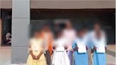 Chhattisgarh Horror: Tribal Girl Students Allegedly Subjected To Abuse At Balrampur Hostel, Authorities Promise Probe