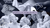 So You Want to Explore Polyamory…