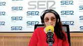 Las entrevistas de Aimar | Luz Casal | Hora 25 | Cadena SER |