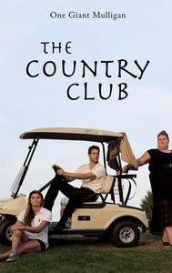 The Country Club