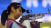 Heartbreak for Sarabjot but Manu enters pistol final