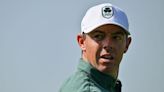 The key questions facing Rory McIlroy and other home stars as Irish Open season tees off