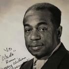 Dooley Wilson