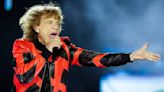 At Gillette, the Rolling Stones come out rocking with songs and a spirit that never get old - The Boston Globe