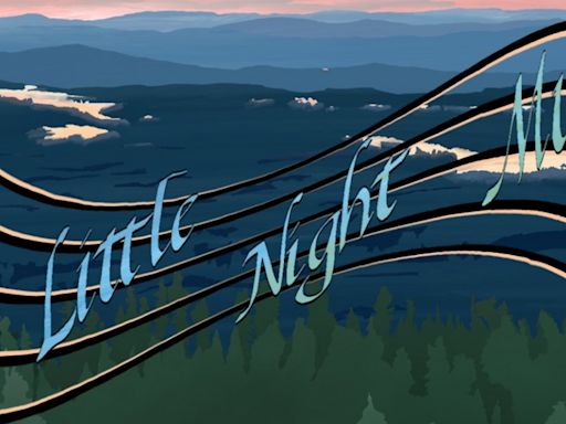 Stephen Sondheim's A LITTLE NIGHT MUSIC To Be Presented By Sullivan Rep In June