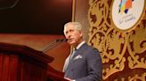 Charles endorsed for Commonwealth role thanks to Queen’s lobbying