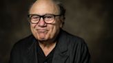 Danny DeVito Sets Fall Broadway Return With Daughter Lucy In Theresa Rebeck Play ‘I Need That’