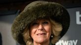 ¿Quieren a Camilla Parker Bowles los nietos del rey Carlos III?