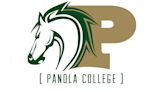 Panola College to increase tuition