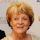 Maggie Smith