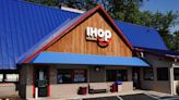 Is IHOB about to make a comeback? IHOP is adding biscuits to its menu to boost sales
