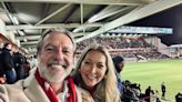 Couple Behind NoFo Brewery Buys Two European Football Clubs | Entrepreneur