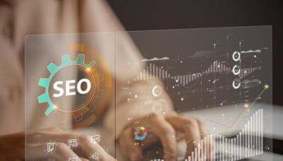 The SEO Playbook For 2024: Adapting To New Realities