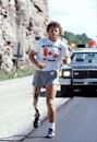 Terry Fox