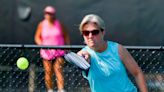 Indoor pickleball complex coming to South Mississippi, and it’s got a big-name investor