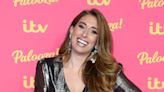 Stacey Solomon's career as star reveals dream to be stay at home mum