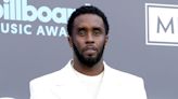 Sean “Diddy” Combs Sued by Cassie in Lawsuit Claiming Rape and Decade of Physical Abuse