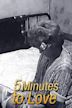 5 Minutes to Love