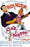 Love and Kisses (film)