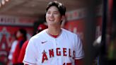 「二刀流」捨我其誰！大谷翔平規定投球局數與打席皆達標 MLB史上首人