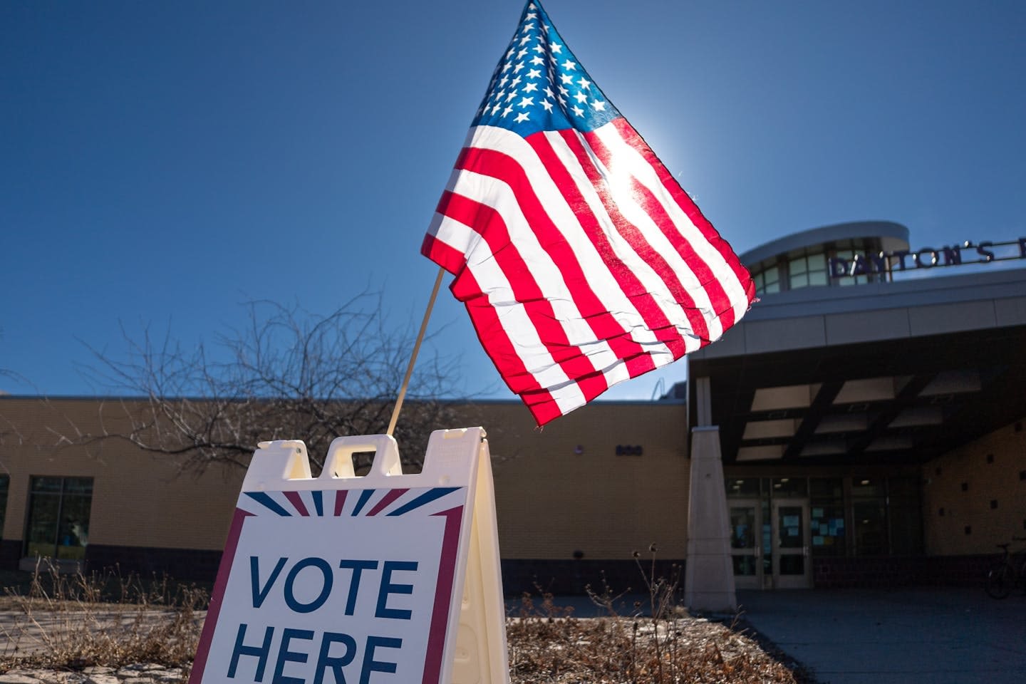 Minnesota's primary elections are two weeks away. Here are four key races to watch.