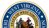 West Virginia Board of Education declares state of emergency at Martinsburg North Middle