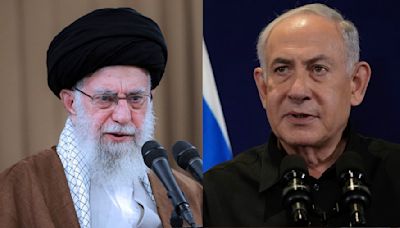 Between Hope And Despair: The Uncertain Future Of Israel, Iran, And The Region