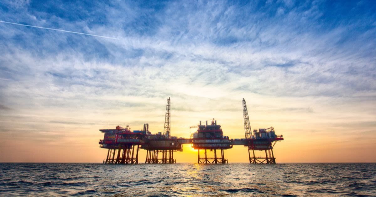 Harbour Energy ‘on-track’ to complete transformational Wintershall deal later this year