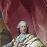 Louis XV