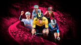 Guía del Giro de Italia 2024: favoritos, equipos, recorrido y etapas clave