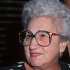 Catherine Scorsese