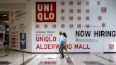 Clothing retailer Uniqlo to open Lynnwood store | HeraldNet.com