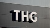 UK's THG returns to revenue growth in Q4 on demand for beauty products