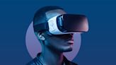 Don't Forget the Metaverse: 2 Growth Stocks to Buy Before Apple Joins the Party