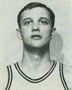 Wayne Chapman (basketball)