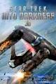 Star Trek Into Darkness