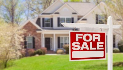 Louisville programs aim to help homeowners, buyers